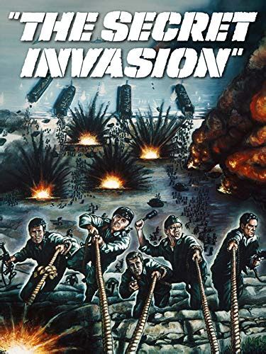 secret invasion 123movies